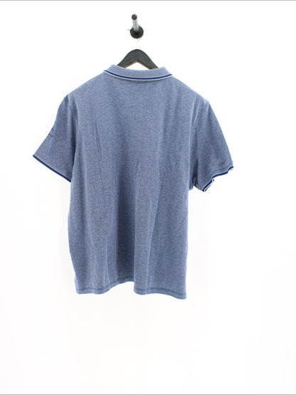 Koszulka polo TOM TOMPSON Rozmiar: 3XL