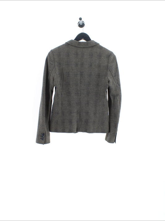 aa7a55e988d48a965d1677ab7213fbae