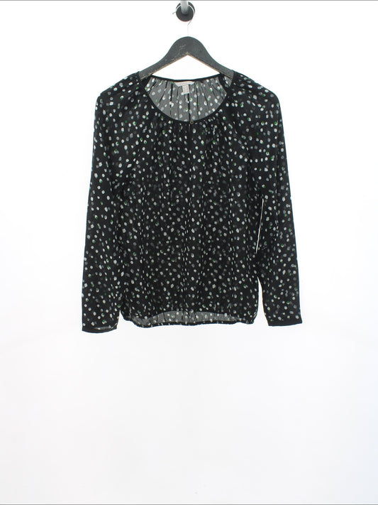 cafd9cdd6a78f043954fd0f2f85707ca