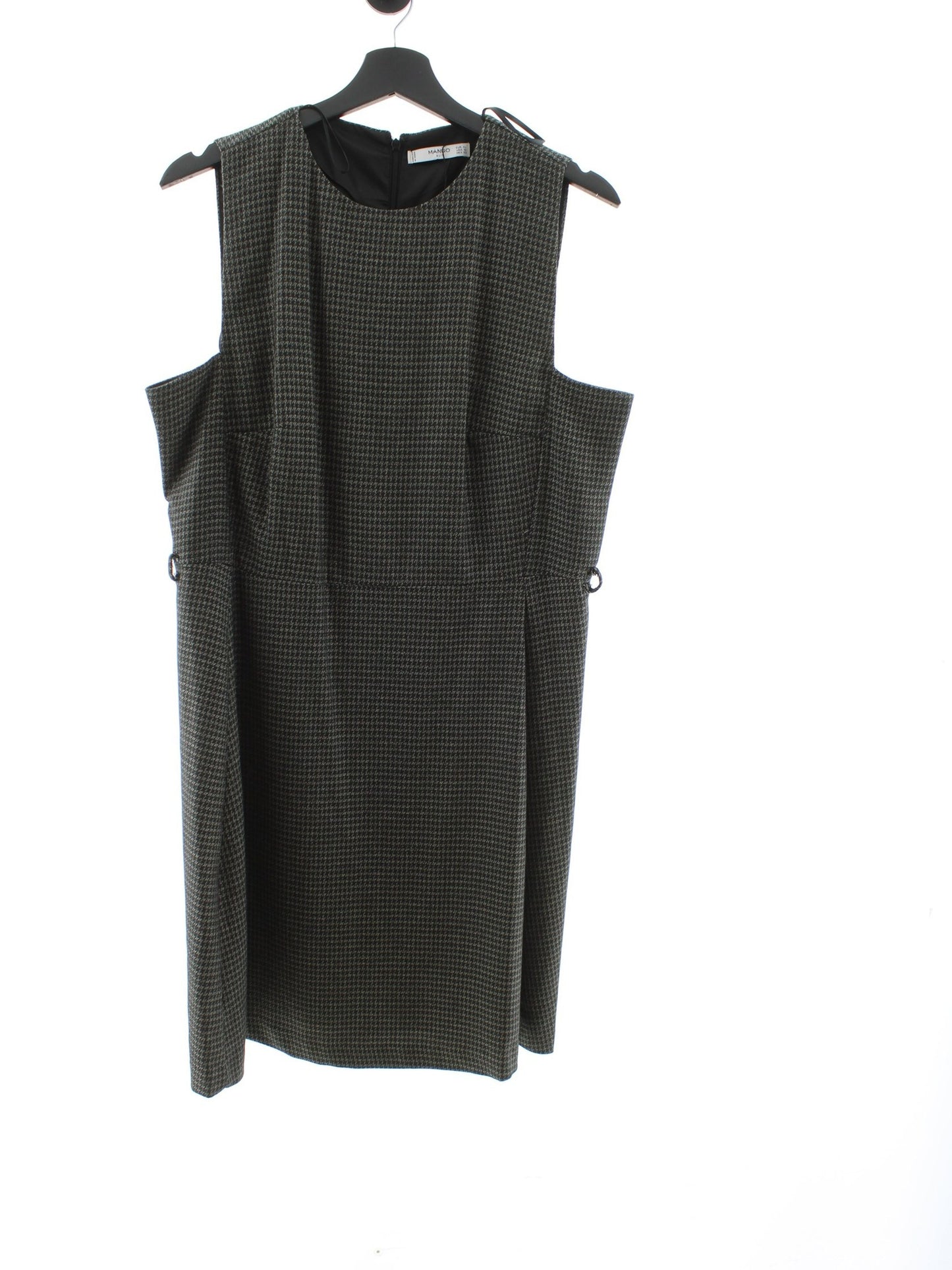 a17621dd88bd0f23bffa3e3b20b01241