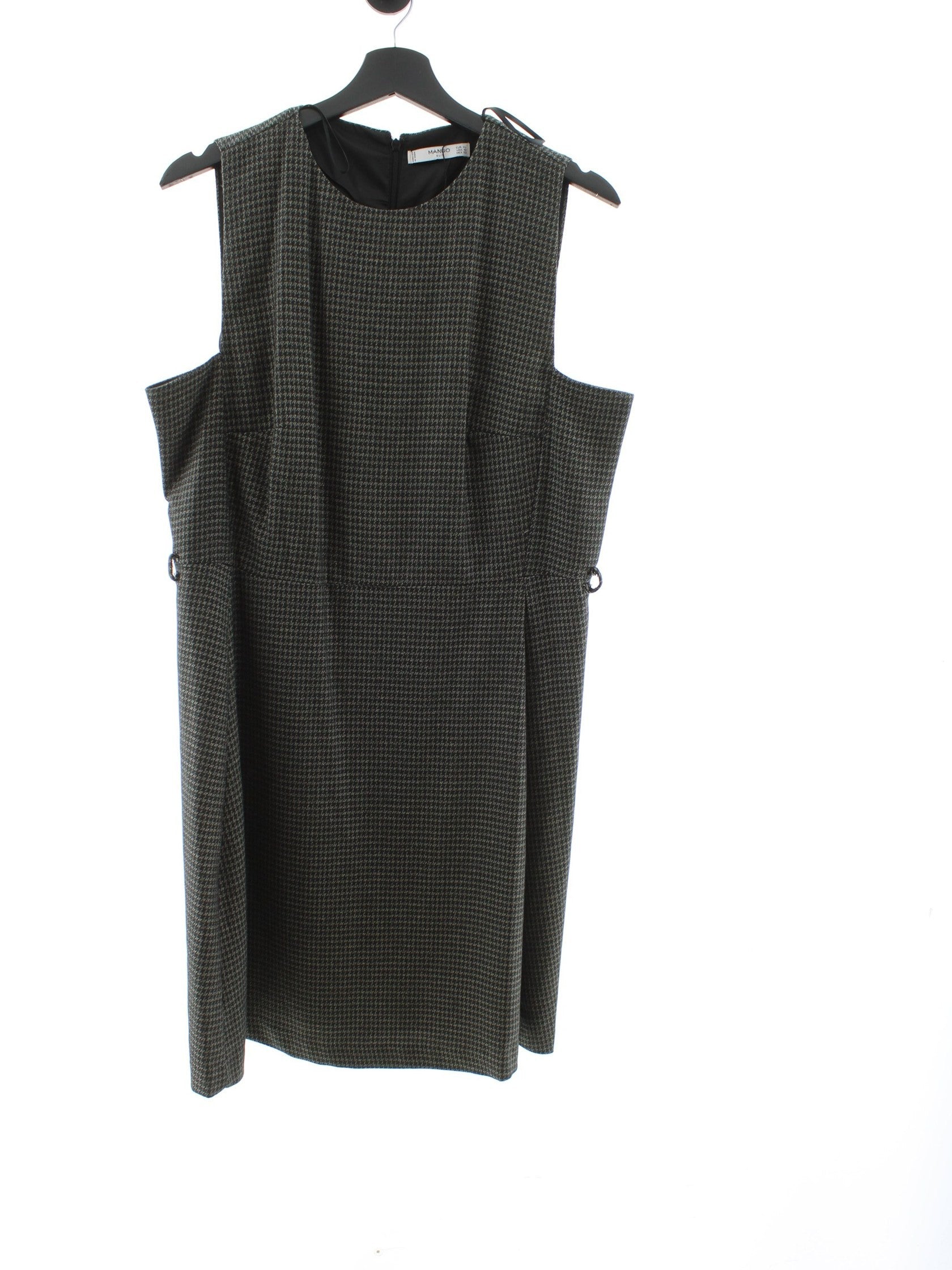 a17621dd88bd0f23bffa3e3b20b01241