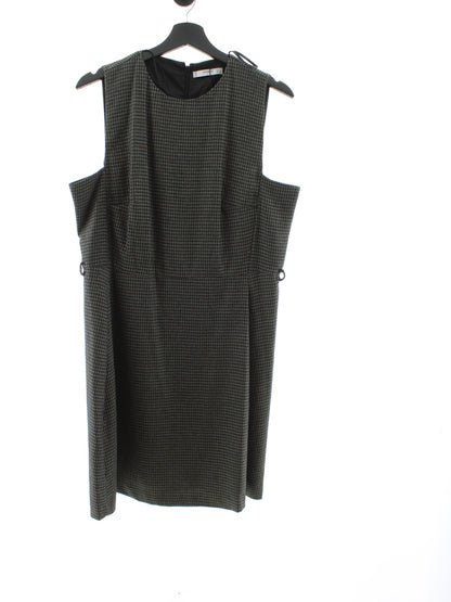 a17621dd88bd0f23bffa3e3b20b01241