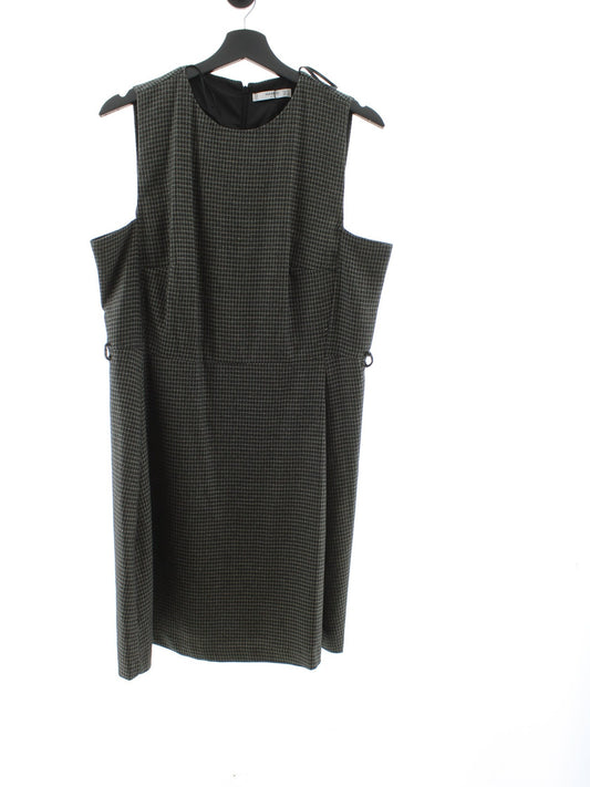 a17621dd88bd0f23bffa3e3b20b01241