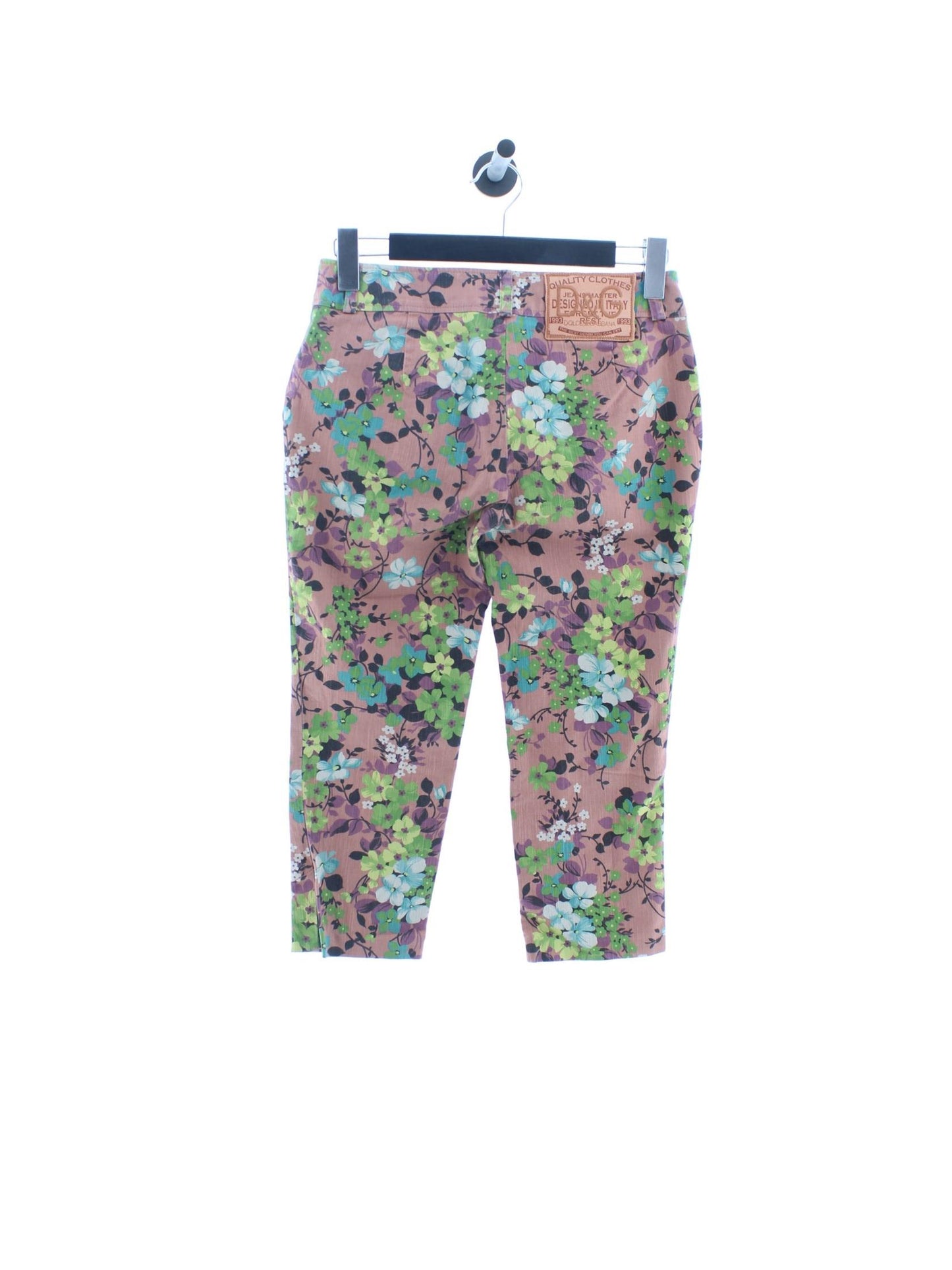 5a3a5892718e893f3e52b6089afffc8f