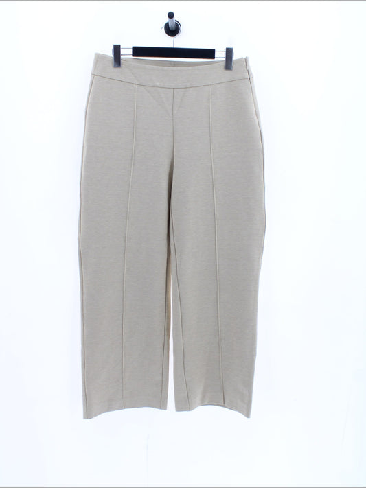 Spodnie Casual Opus Rozmiar: 42