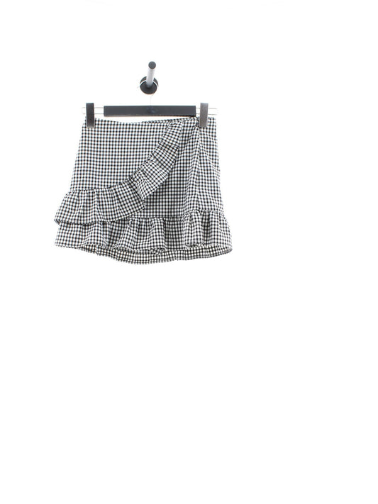 8deeef93b9551c03a55b71773715f943