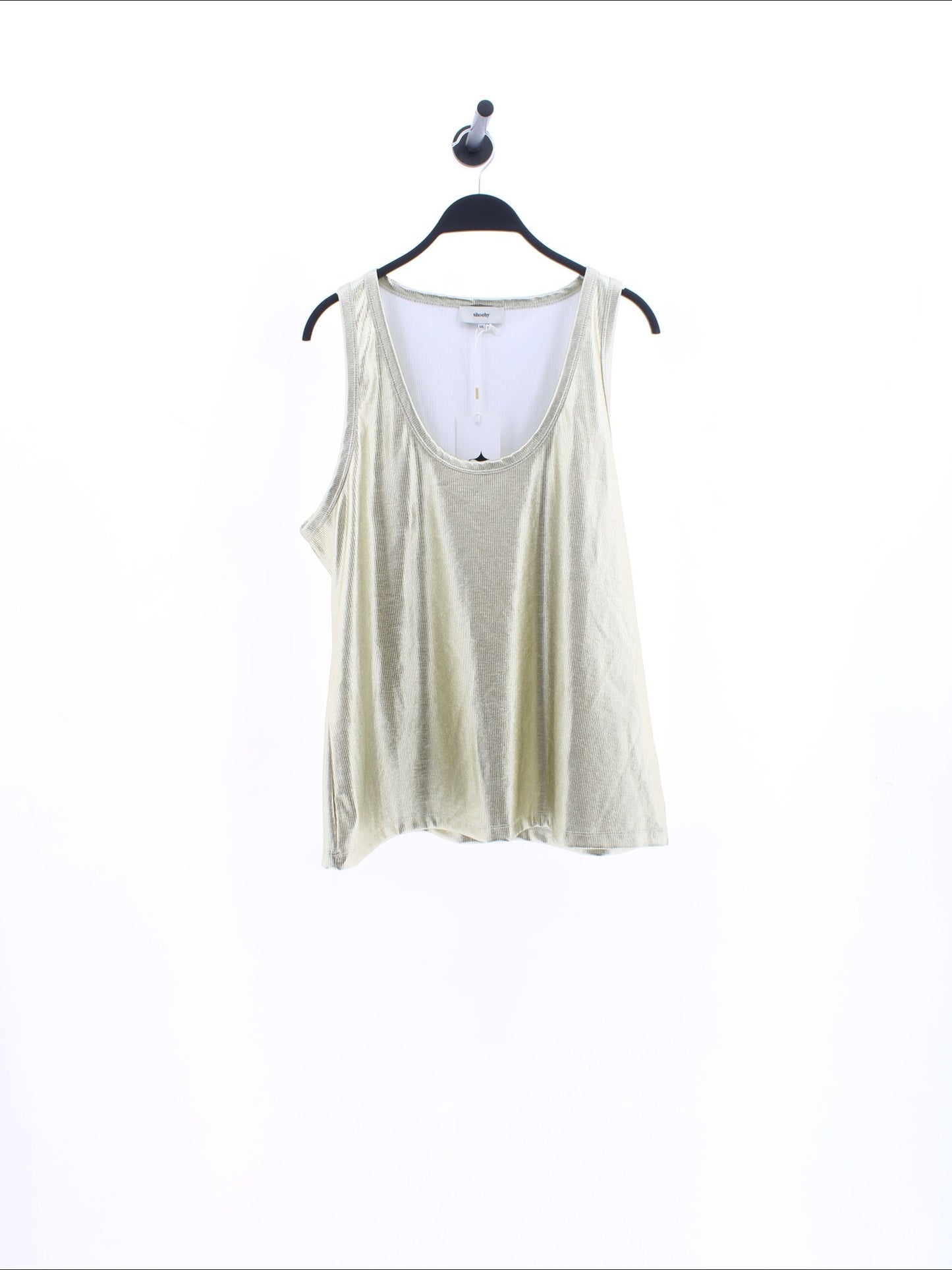 c70d11a575ff463b0b4a50ab674dba4a