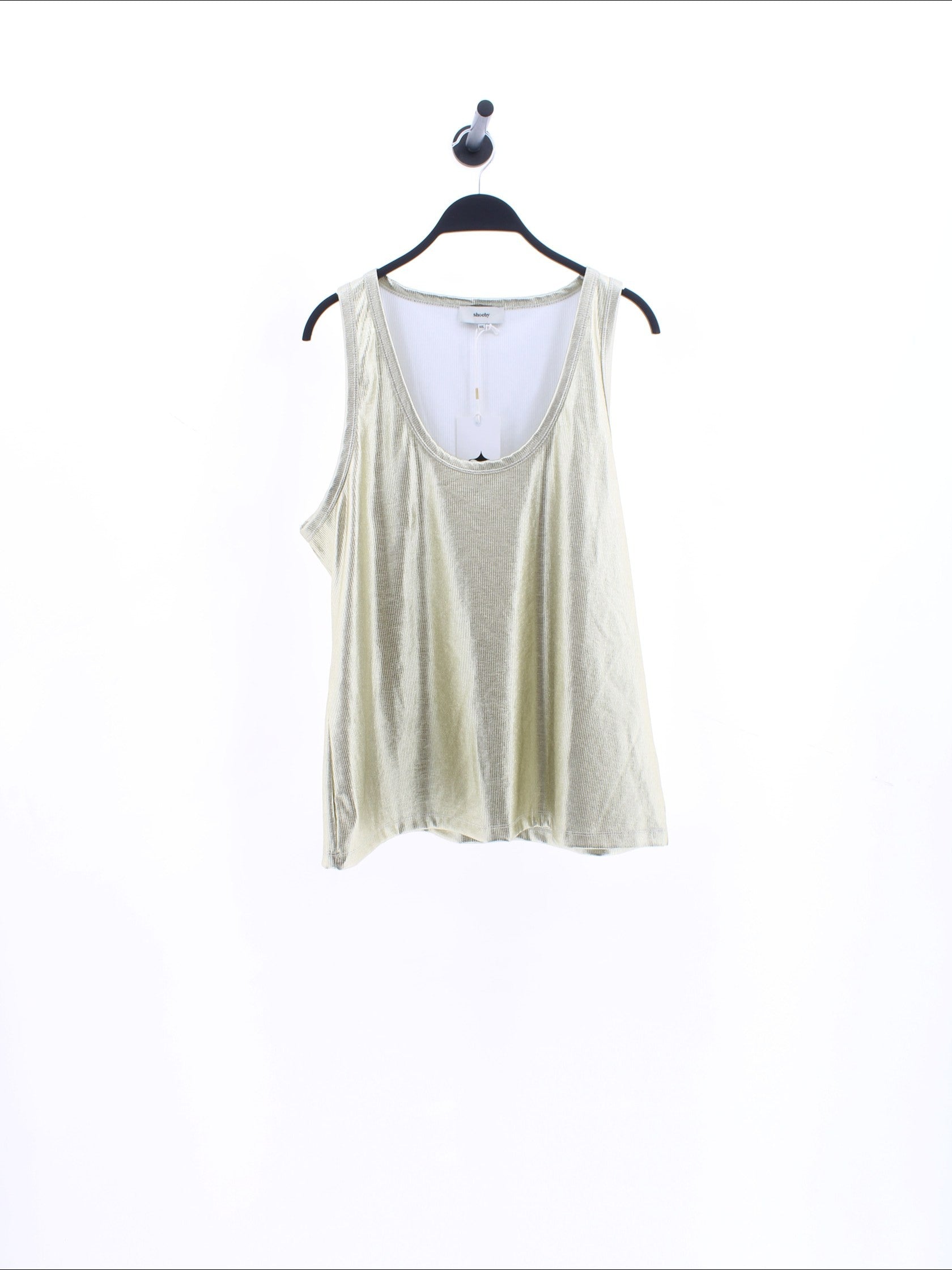 c70d11a575ff463b0b4a50ab674dba4a