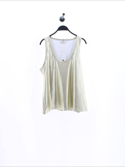 c70d11a575ff463b0b4a50ab674dba4a