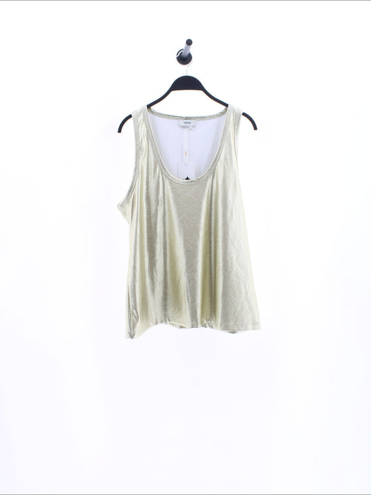 c70d11a575ff463b0b4a50ab674dba4a