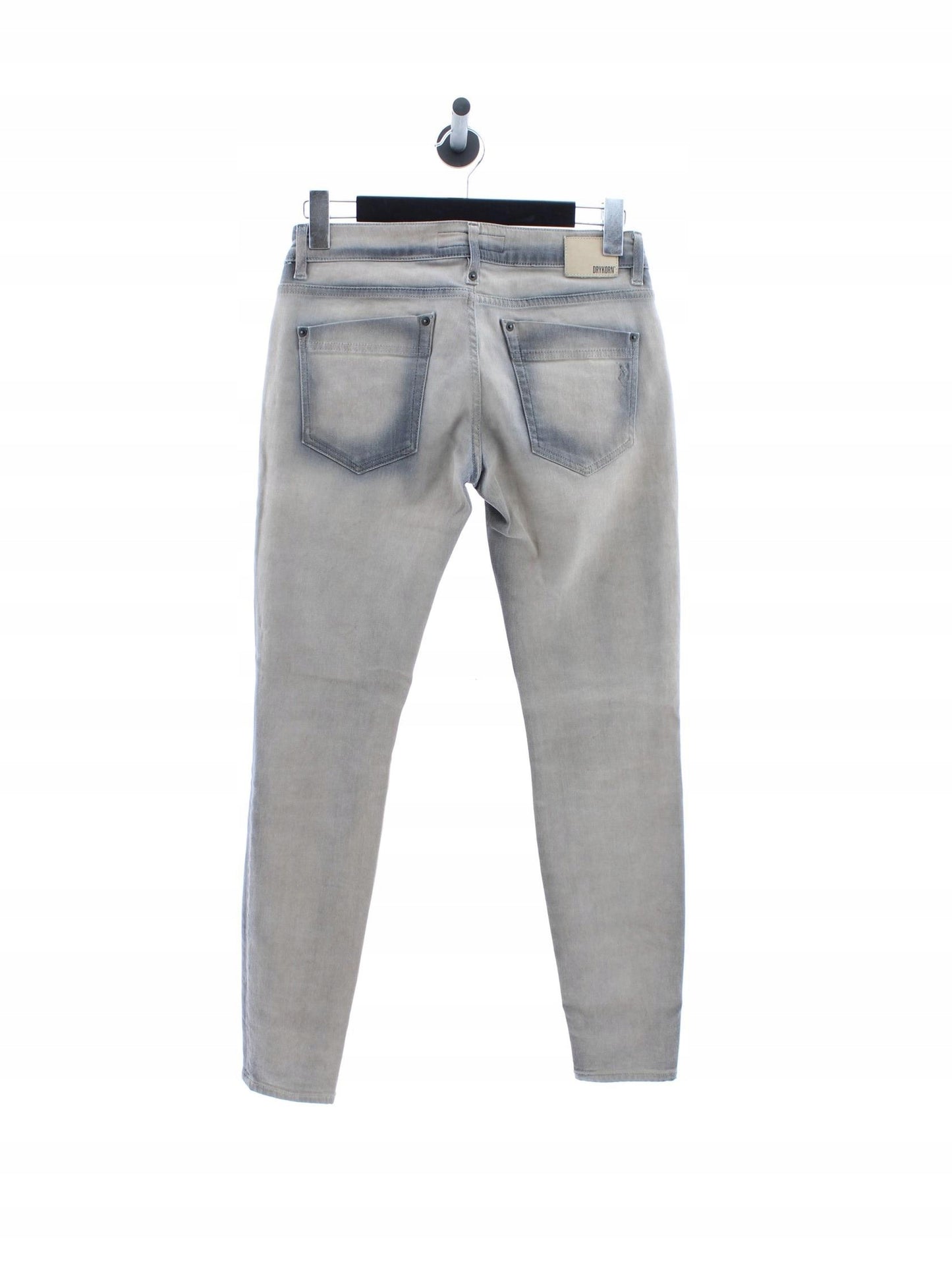 095cd63eef8c6044c844a715ddd552af