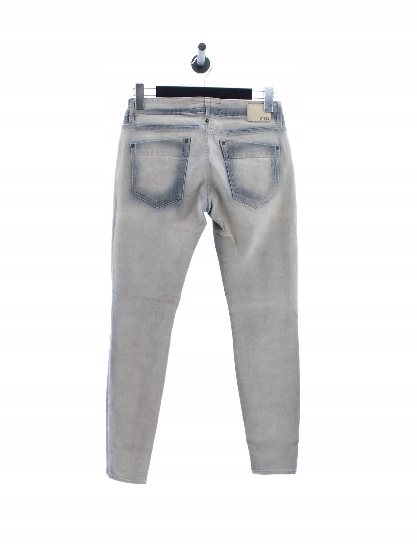 095cd63eef8c6044c844a715ddd552af