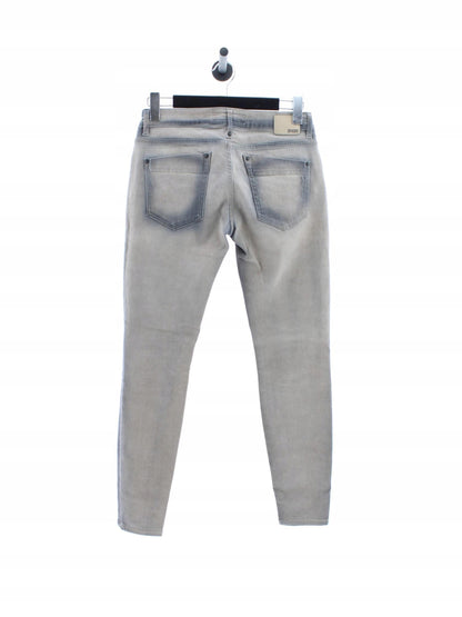 095cd63eef8c6044c844a715ddd552af