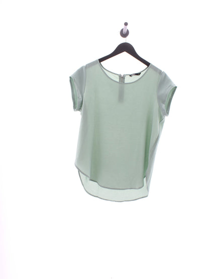 Bluzka Only Rozmiar: 38