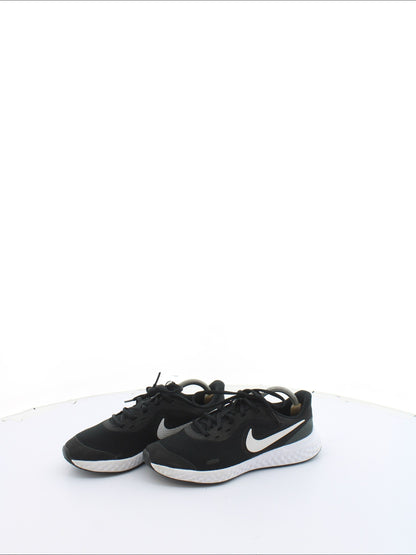 Buty Nike Rozmiar: 38,5