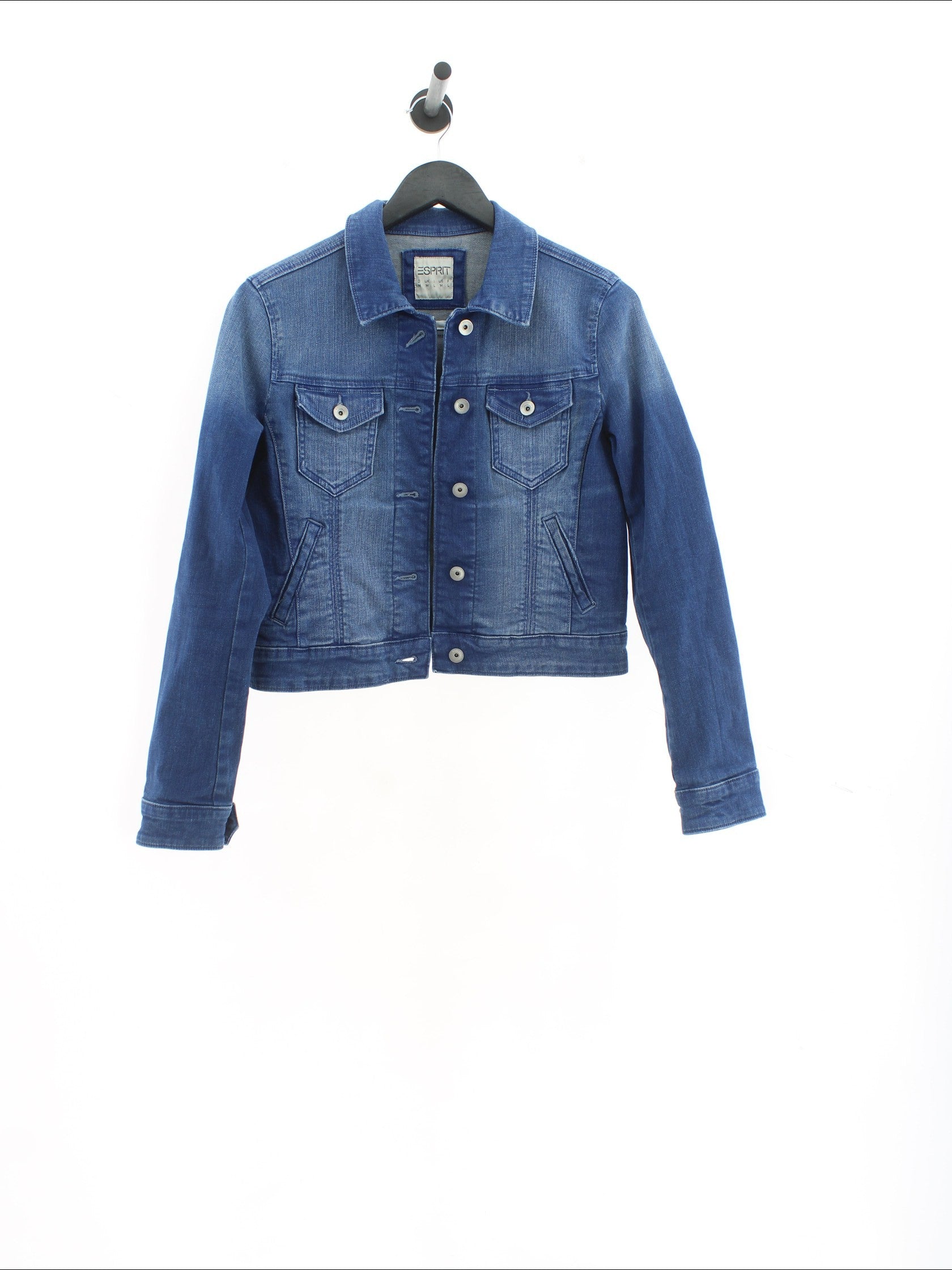 f3680258f832417aced2a6f47c3fd400