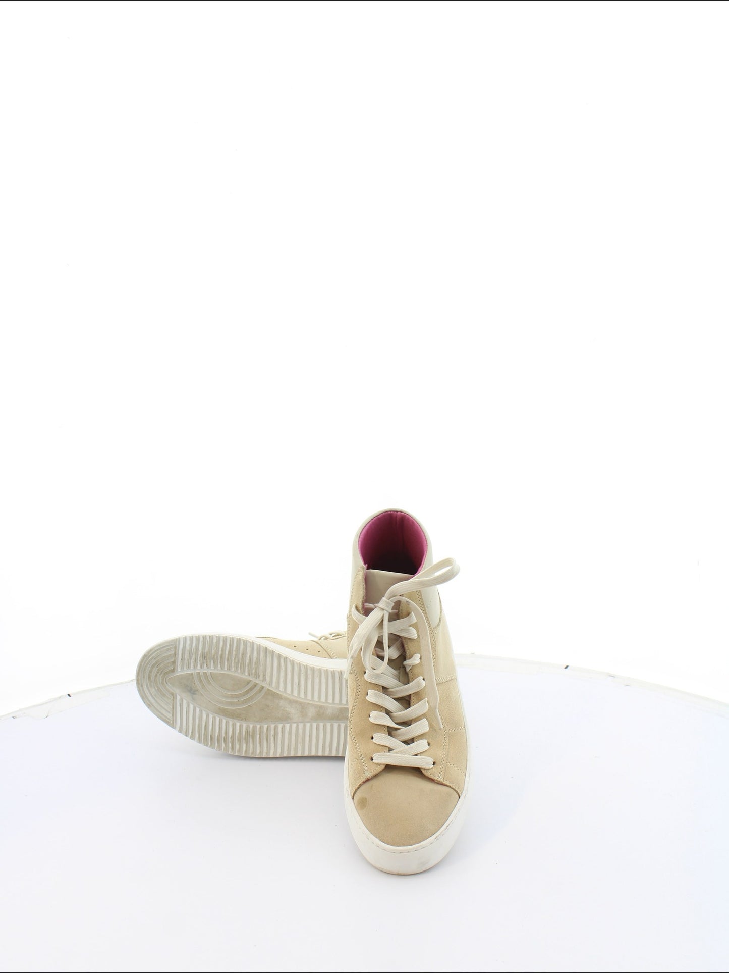 Trampki FILLING PIECES Rozmiar: 40