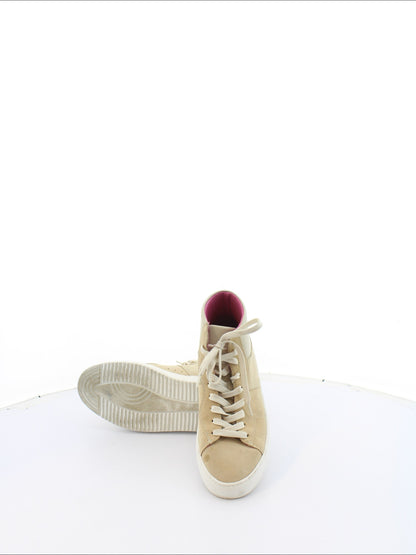 Trampki FILLING PIECES Rozmiar: 40