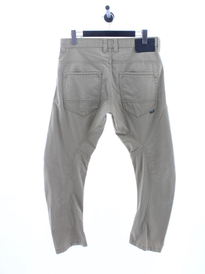 c2a08c58987e3782da6bb94cede1479a