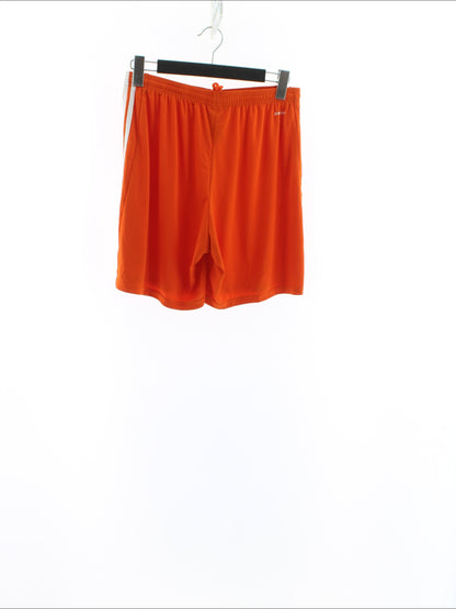 Spodenki adidas Rozmiar: L