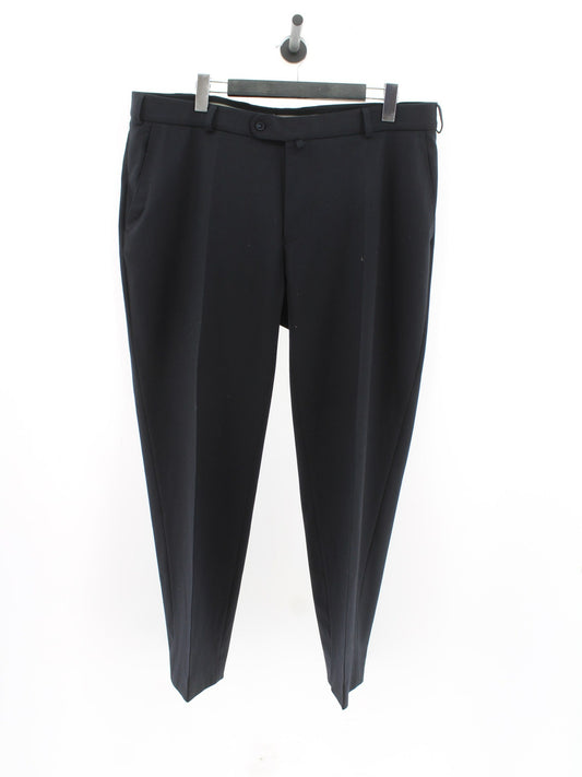 b00feb4344951bdf9df71be9befd7aea