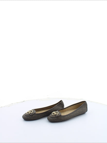 Baleriny Michael Kors Rozmiar: 39