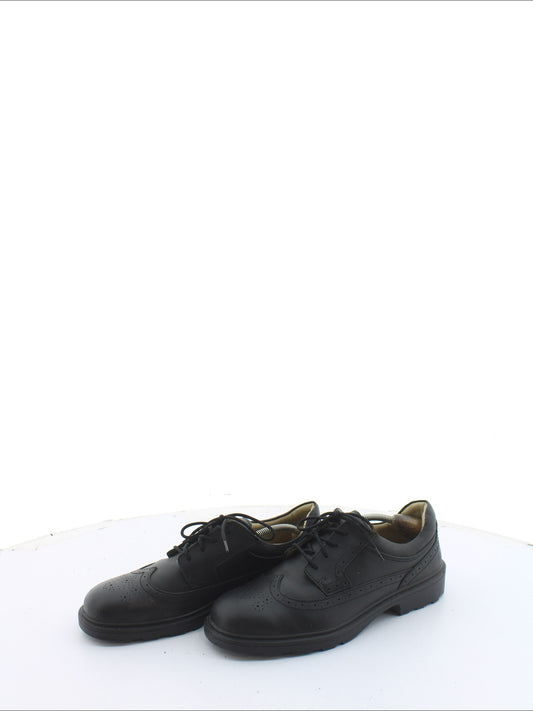 Buty robocze Rozmiar: 43