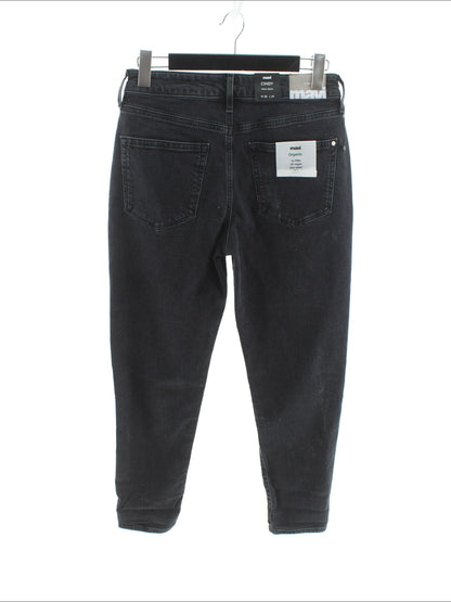 Spodnie jeans MAVI Rozmiar: W28/L29