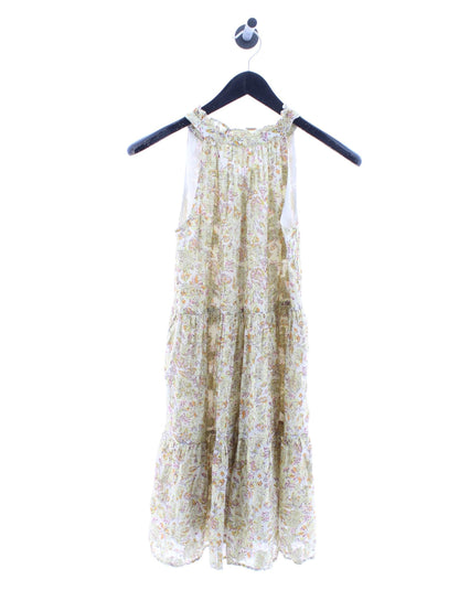 b2c635fa32e0081481789b0f63c54e8b