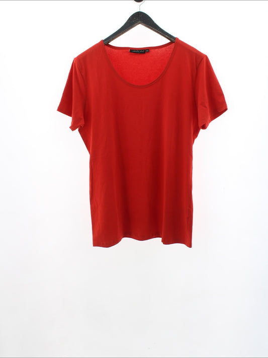 T-shirt Rozmiar: 2XL