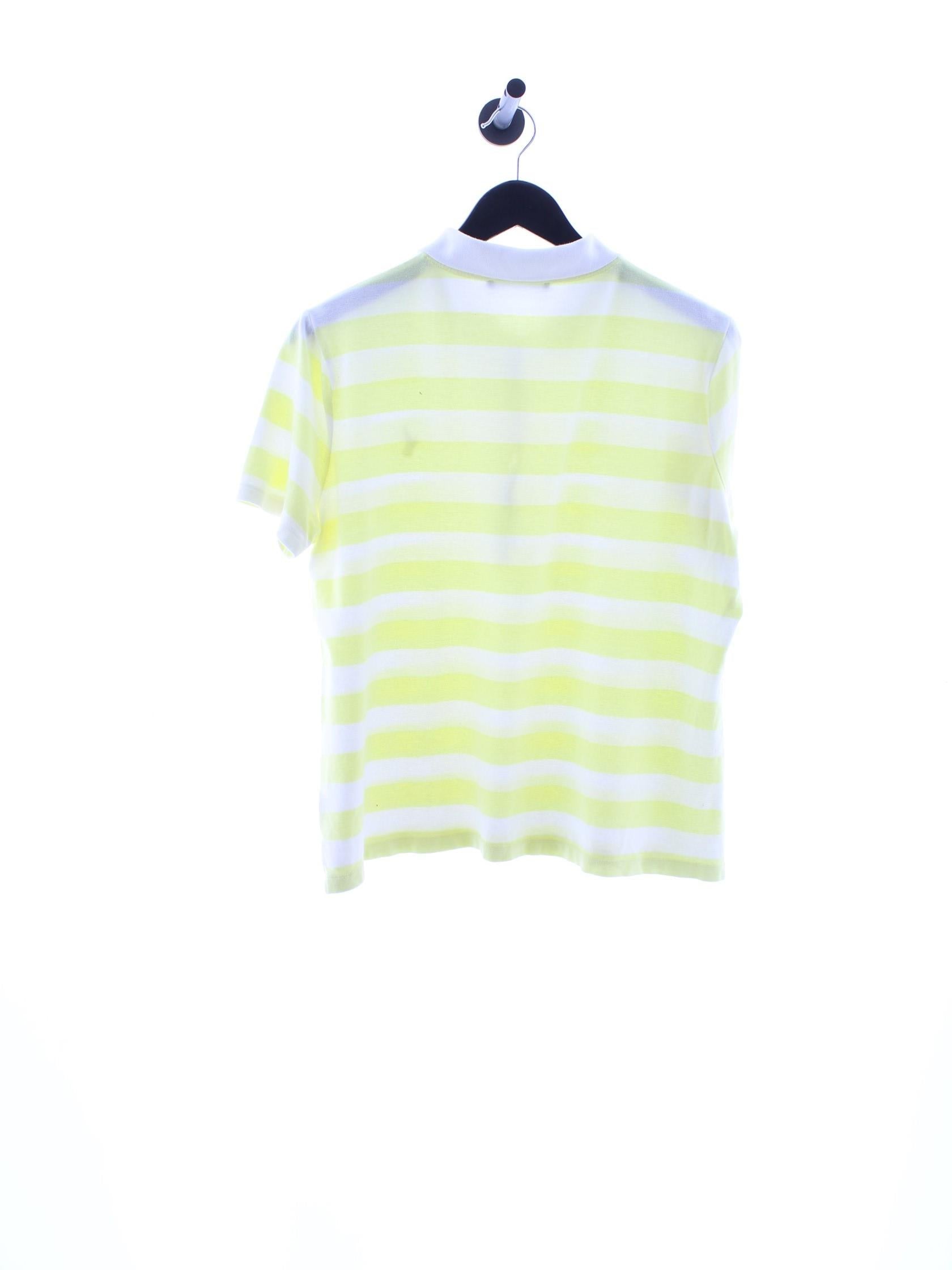42bc13d5855ab025209419c592a1ef37