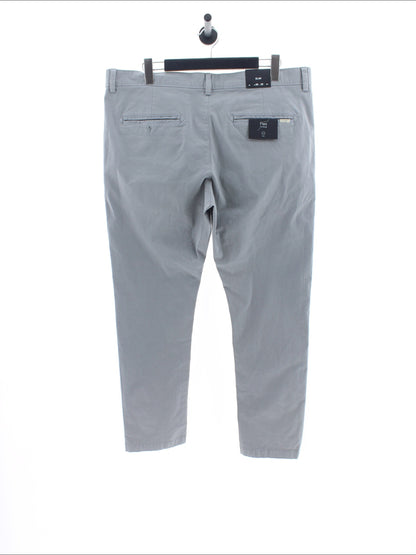 Spodnie Casual C&A Rozmiar: W38/L32