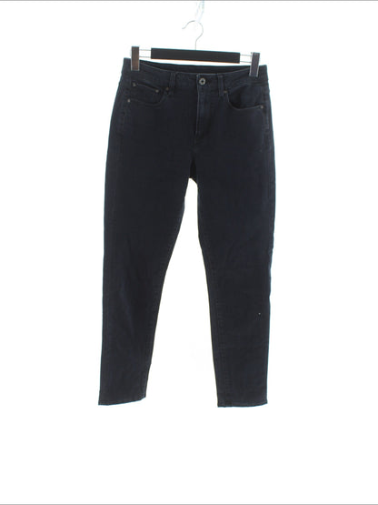 Spodnie jeans G-Star Rozmiar: 40