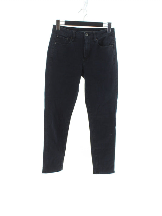 Spodnie jeans G-Star Rozmiar: 40