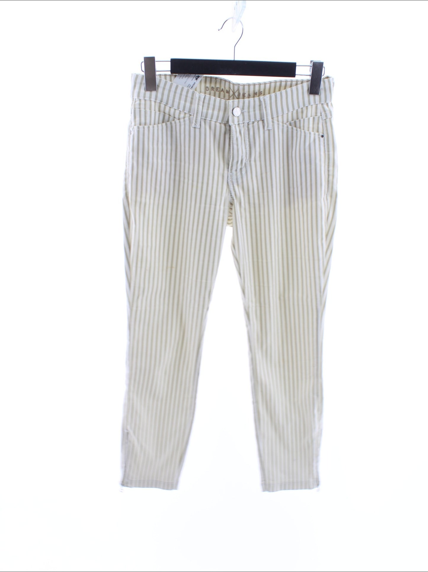 Spodnie Casual DREAM JEANS Rozmiar: 34