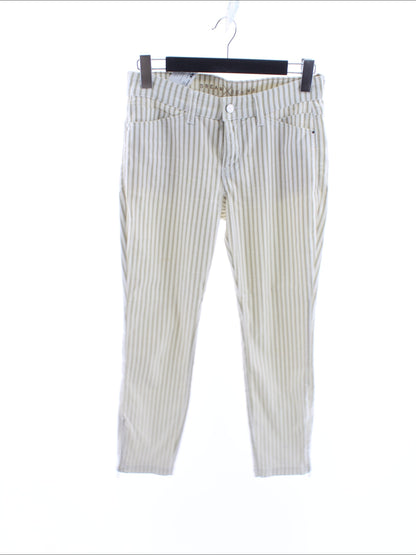 Spodnie Casual DREAM JEANS Rozmiar: 34