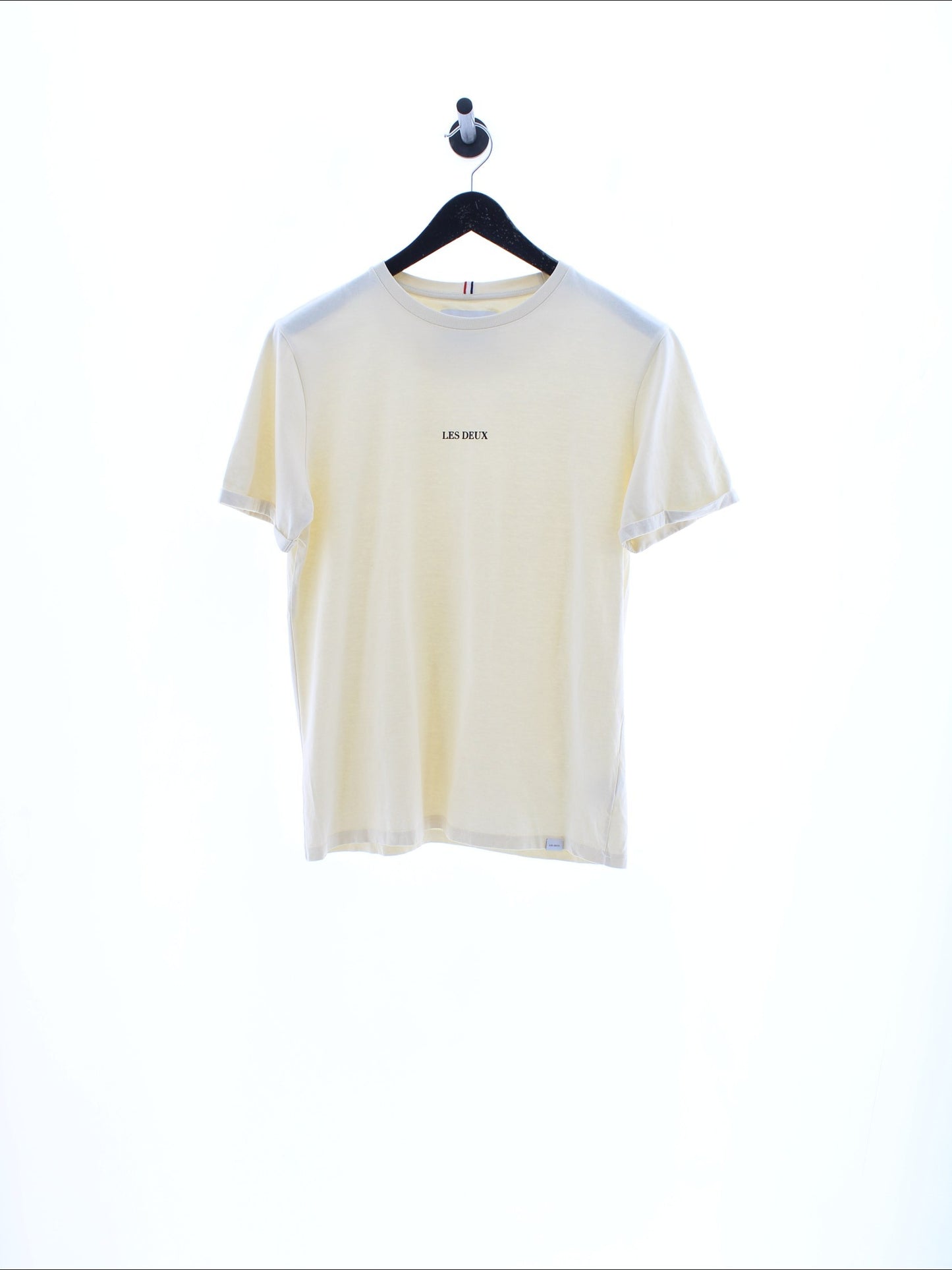 134846272f0b5f44c292a32041460e01