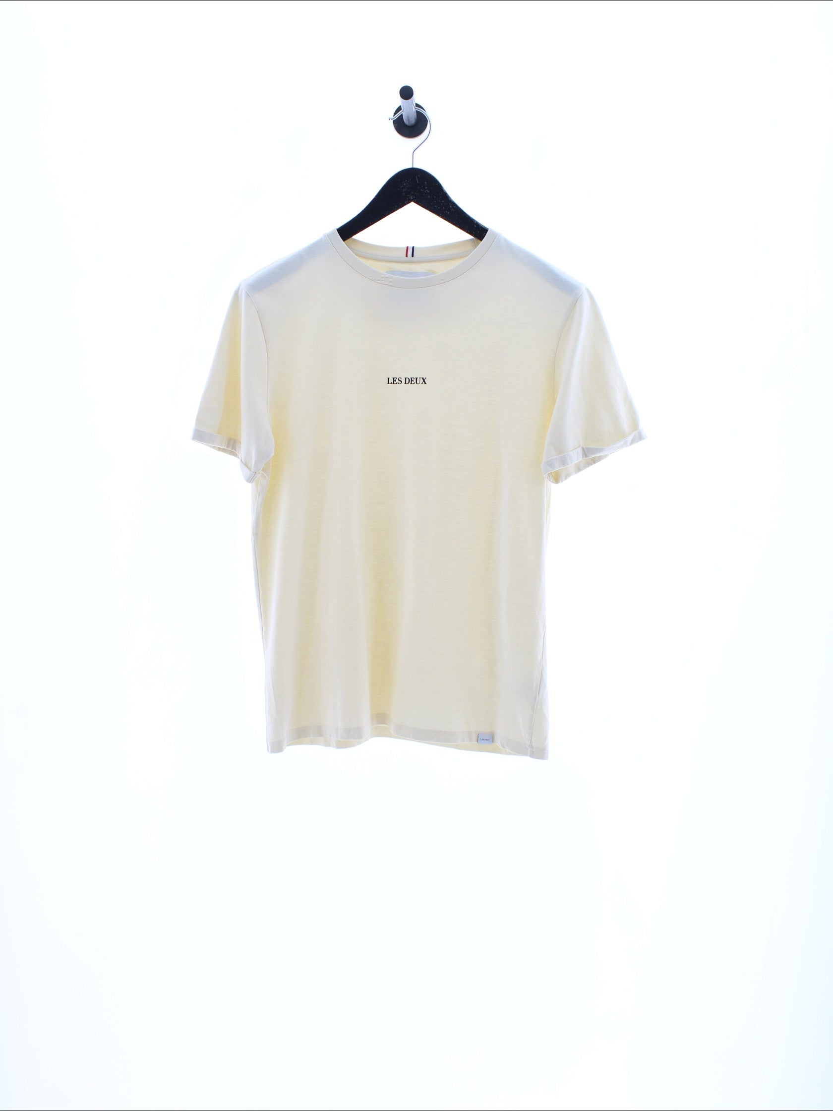 134846272f0b5f44c292a32041460e01