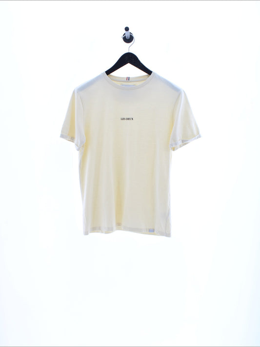 134846272f0b5f44c292a32041460e01