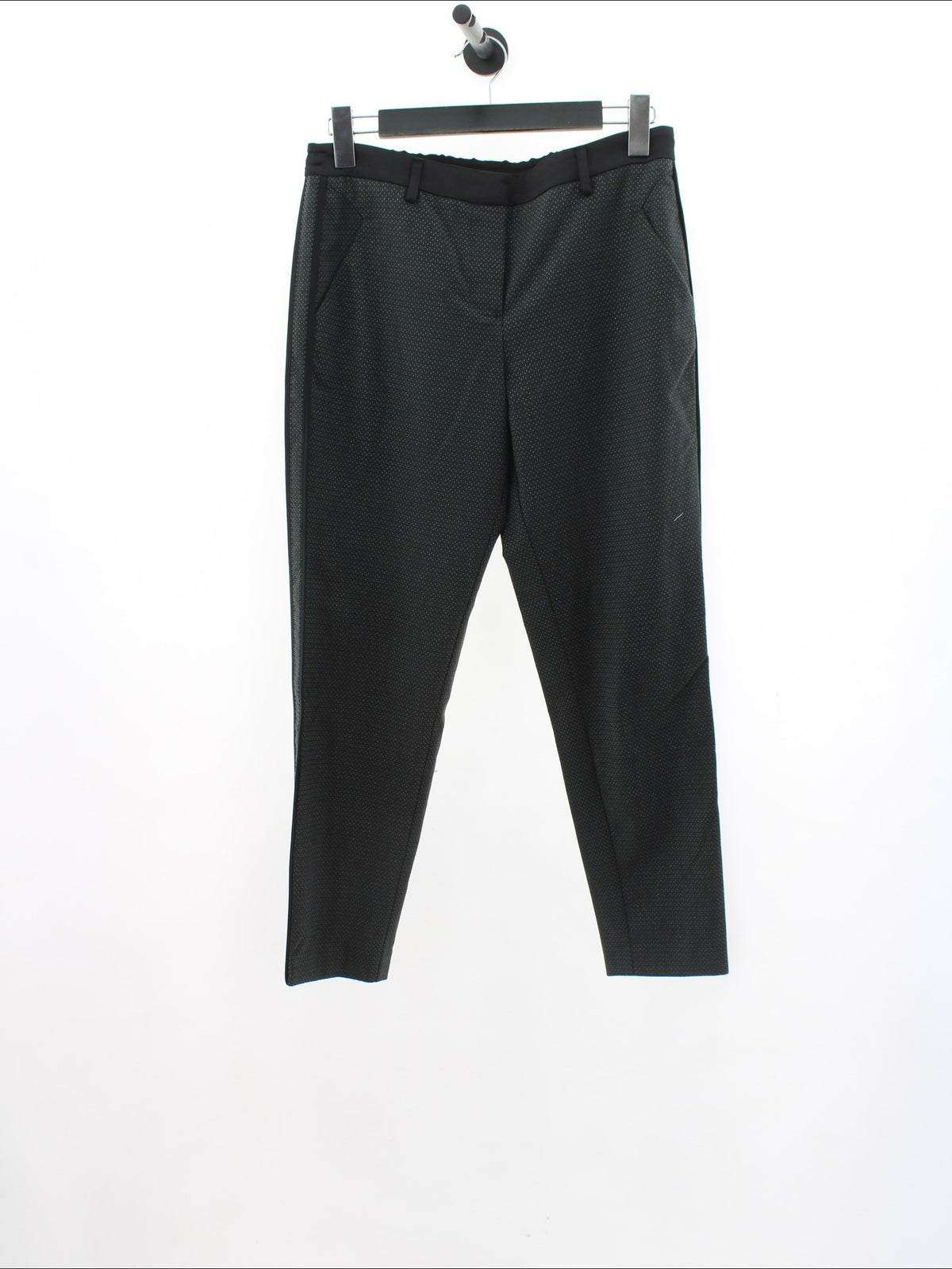 Spodnie Casual FIVEUNITS Rozmiar: 38