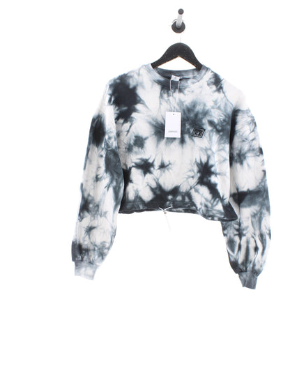 Bluza Rozmiar: XS
