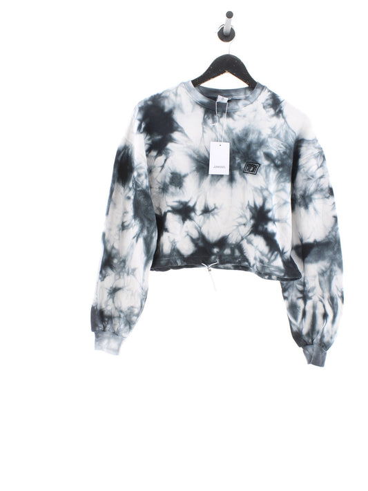 Bluza Rozmiar: XS