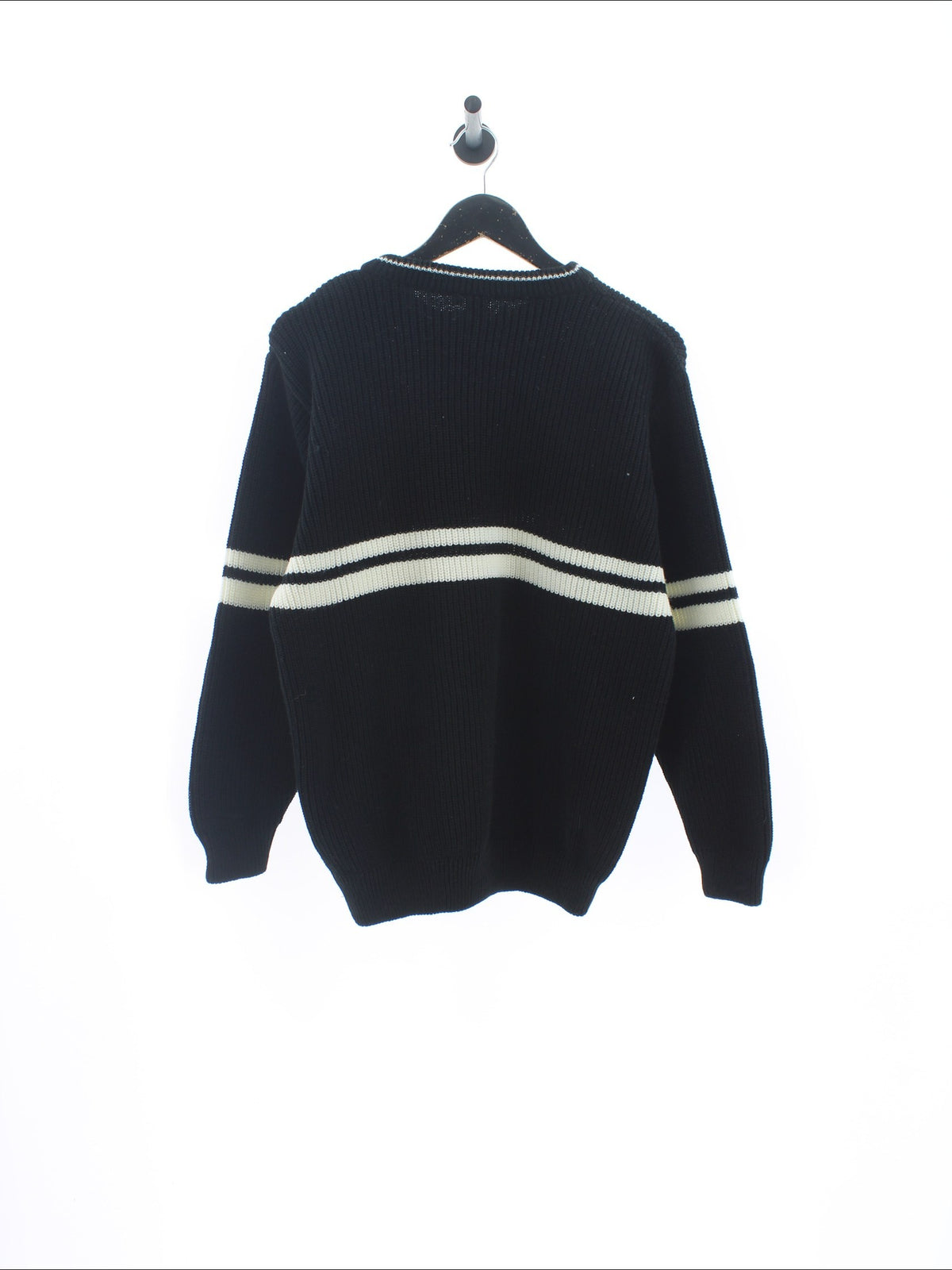 Sweter Rozmiar: XL