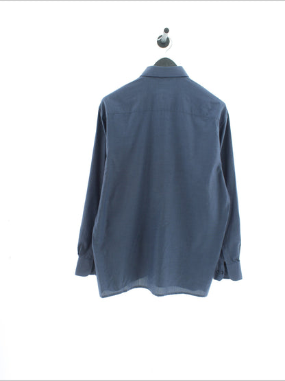 ef0debfbfddb0ae947f5d10b61b6f463