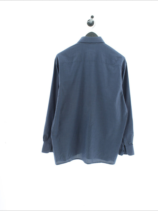 ef0debfbfddb0ae947f5d10b61b6f463