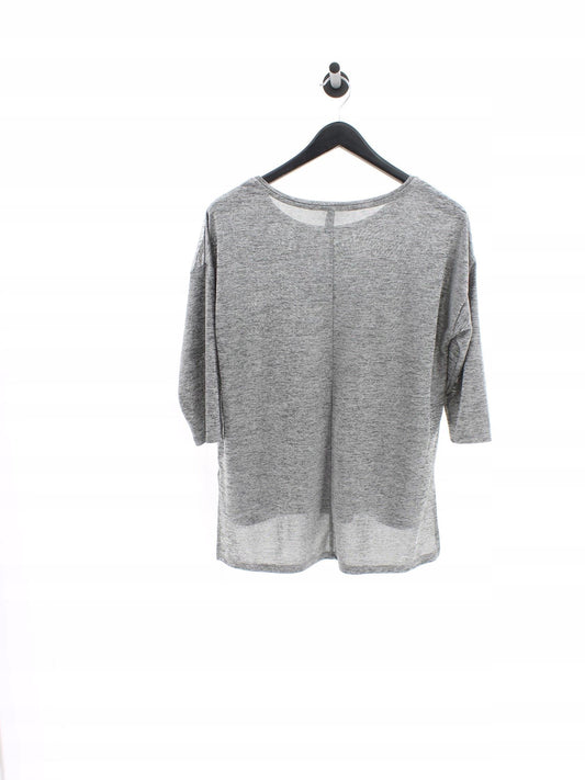 edce318a250821dd08675bfac6b027a7