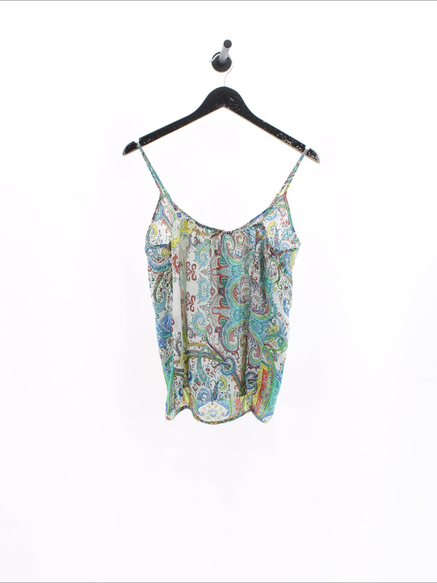 d51834837dcb94e2678b3f34bd0551af