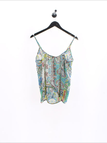 d51834837dcb94e2678b3f34bd0551af