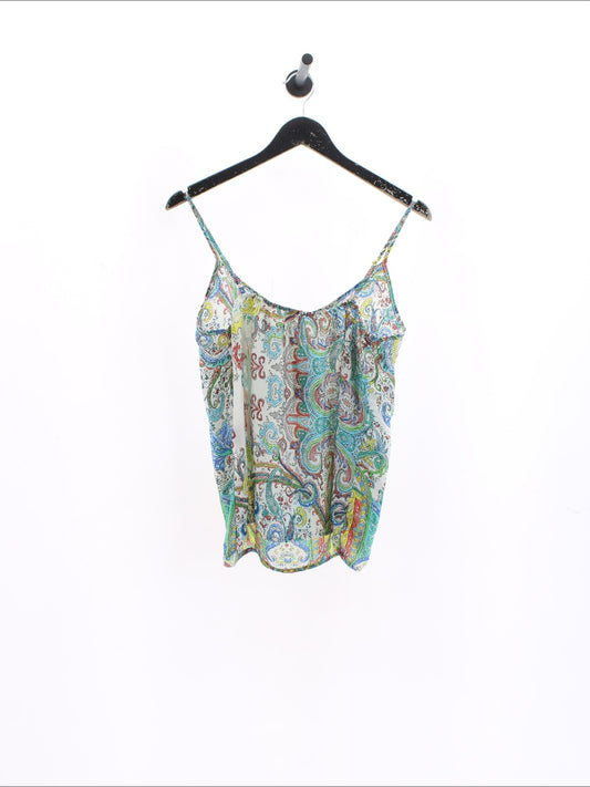 d51834837dcb94e2678b3f34bd0551af