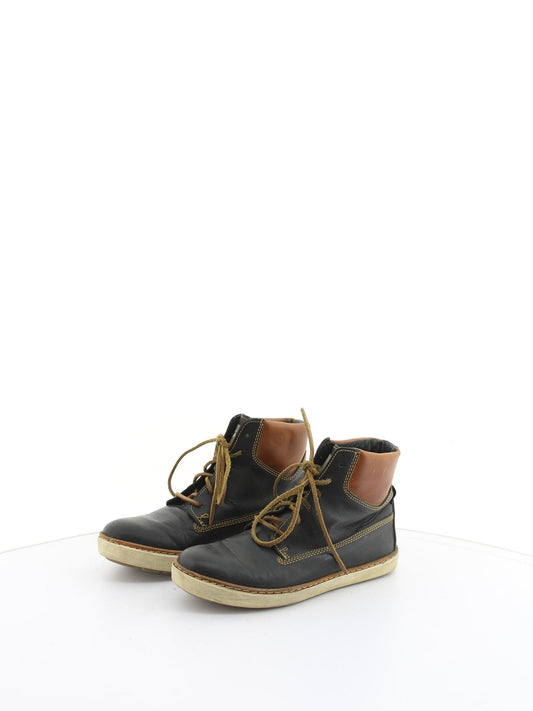 6f89b48896590a894764aba535cb16d6